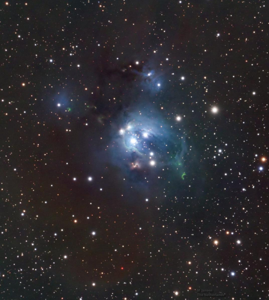 NGC 7129-NIRGB.jpg
