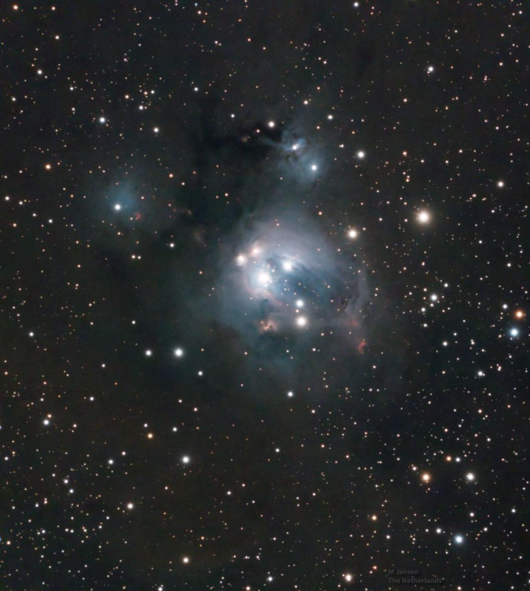 NGC 7129-RGB.jpg