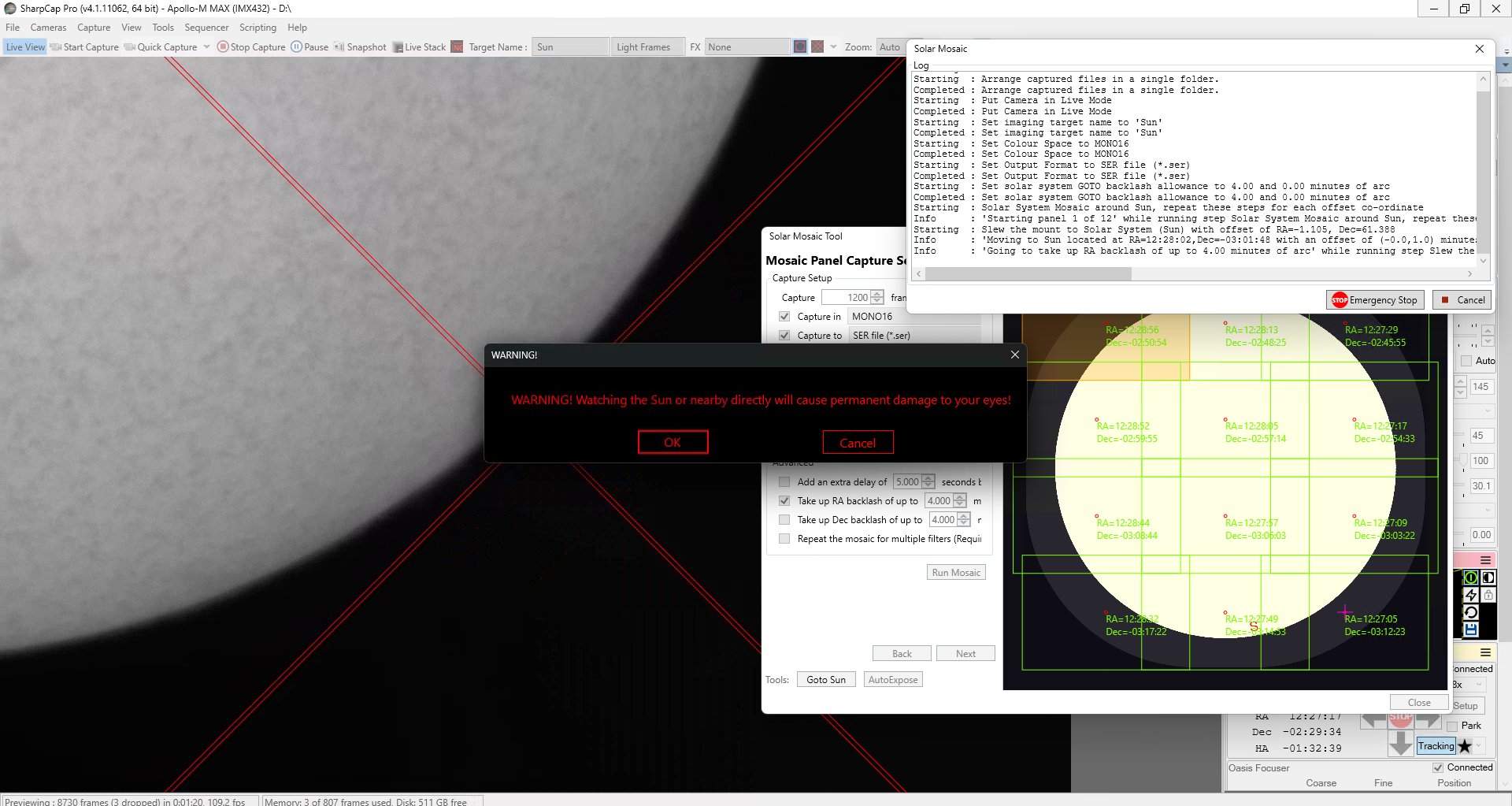 Solar_Mosaic_Tool_Ioptron_Commander9.10.png