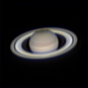 Saturn.png