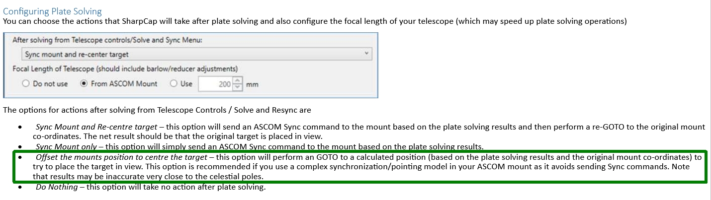 sharpcap-settings-01.jpg