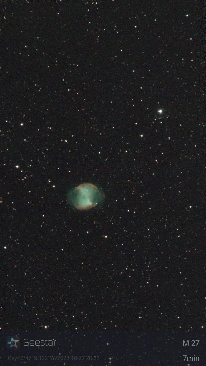 M27.jpg