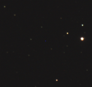 cropped_Bloom_test_ngc6791_00001.png