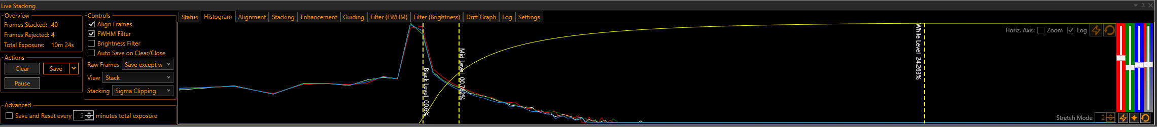 live_stack_histo_40_frames.png