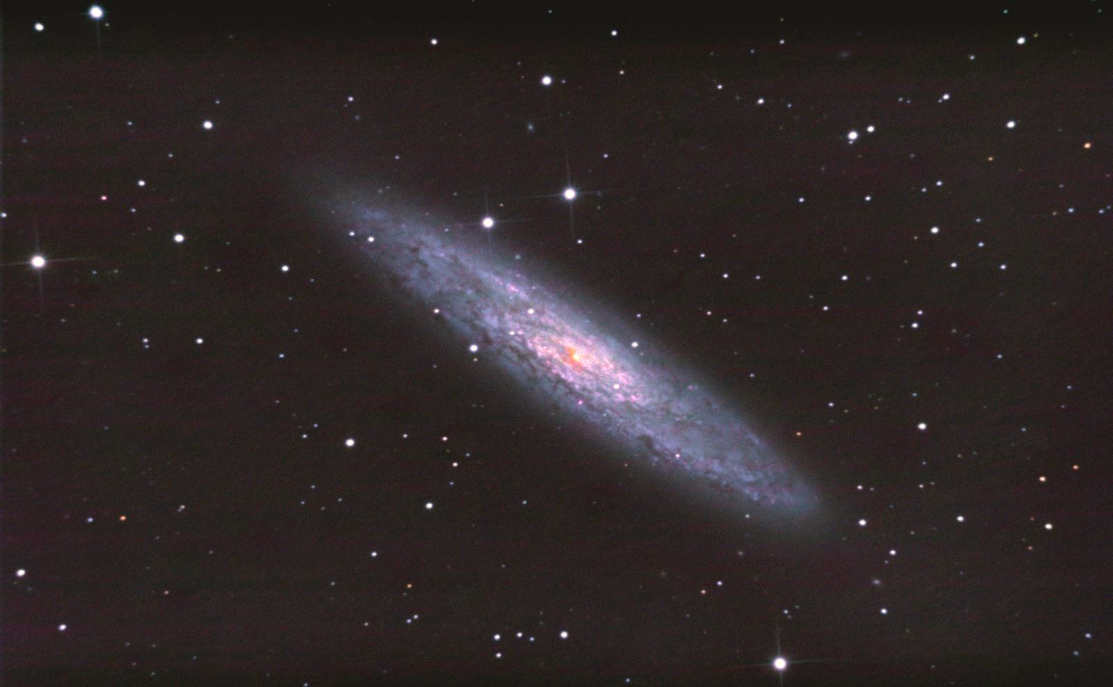 NGC 253 7 hrs.jpg