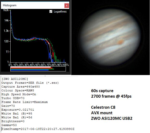 Jupiter-ASI120MC.JPG