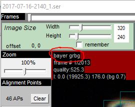 AS-bayer-pattern.JPG