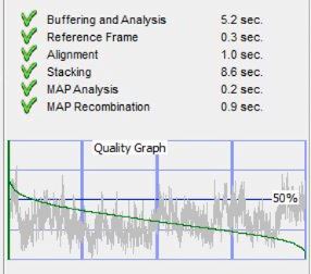 AS-Quality-Graph.JPG