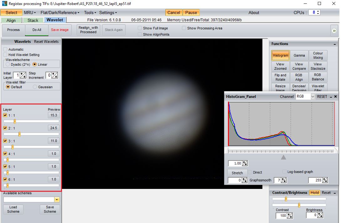 RS-histogram.JPG