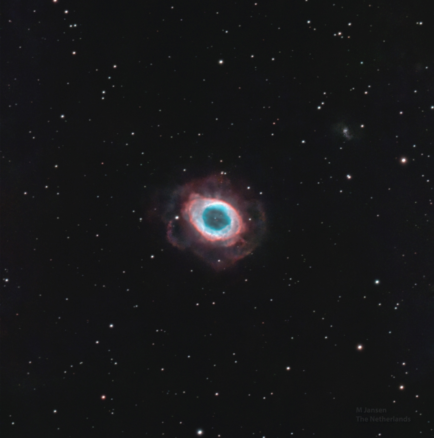 M57-2.jpg