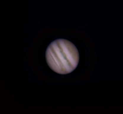 _SC jupiter live stack 23_35_18_Capture_00001_WithDisplayStretch.jpg