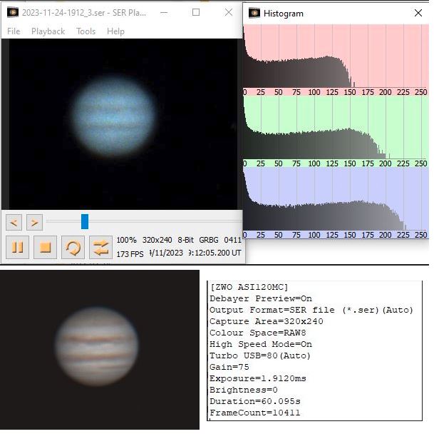 Jupiter-ASI120MC.JPG