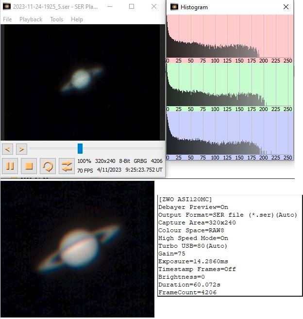 Saturn-ASI120MC.JPG