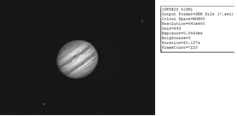 Jupiter-Skyris618M.JPG