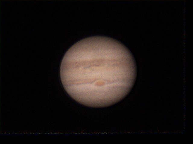 JUPITER-AS-REGG-6.jpg