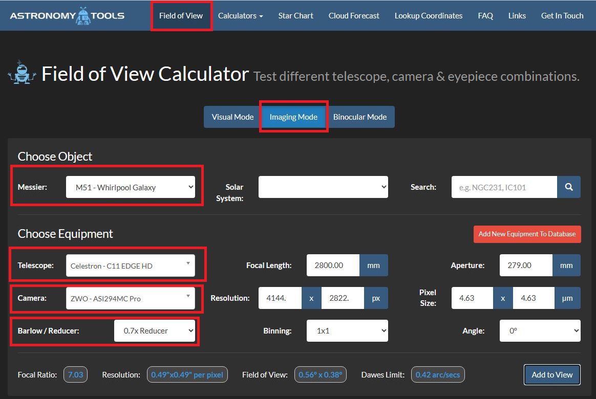 Astronomy-tools-1.JPG