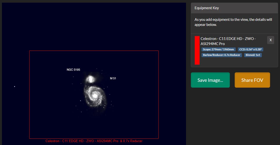 Astronomy-tools-2.JPG