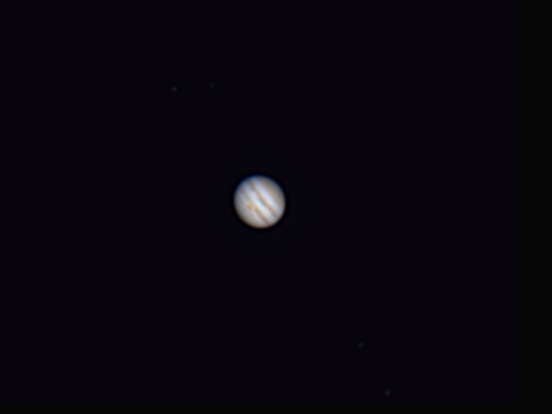 Jupiter Visible 20ms x D09_12_2023 T23_51_30.png