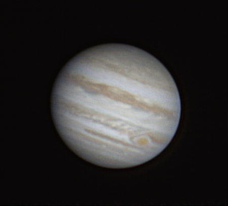 2024-01-18-1810_6-Jupiter_lapl5_ap28-gamma.png