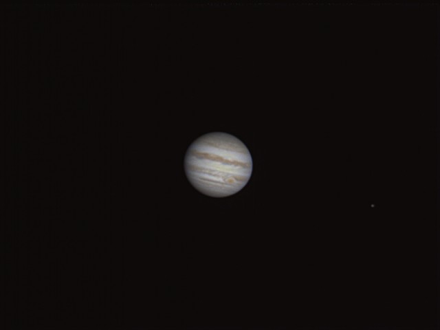 2024-01-18-1756_9-Jupiter_lapl5_ap8.jpg