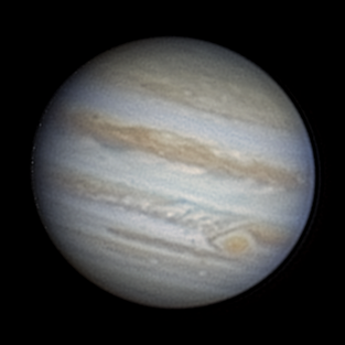 2024-01-18-1809_0-Jupiter_lapl5_ap37_WinJUPOS.png