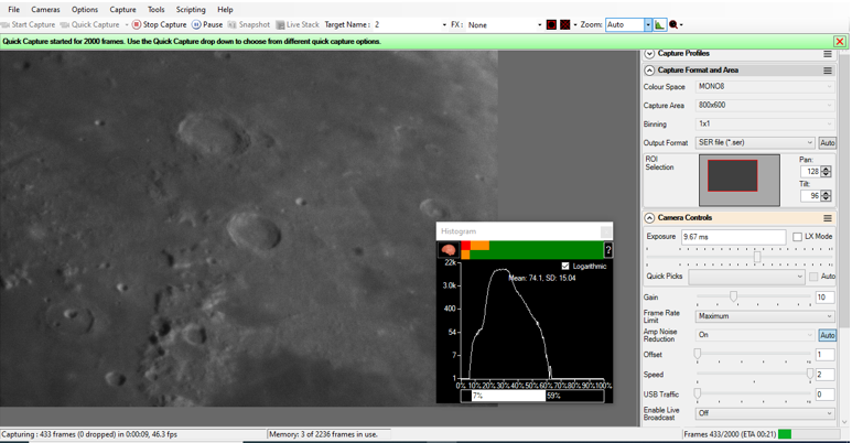 histogram-for-full-surface.PNG