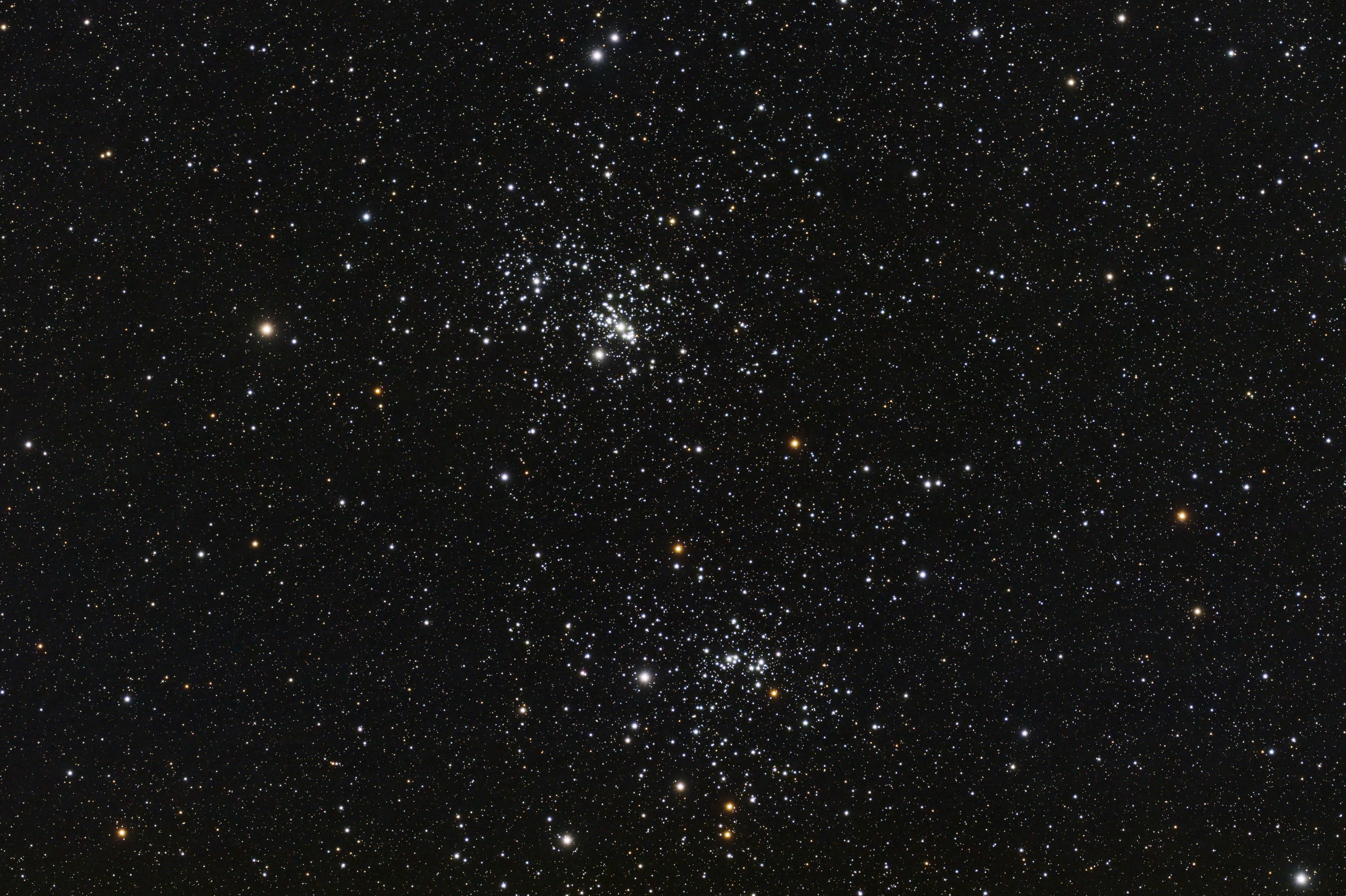 NGC869_884_Zstar_010224_183x20s_drizzle1_integration_ABE_SPCC_BlurXCORR_BlurX_0.2_-0.1_NoiseXt0.5_CROP_curves_size.jpg