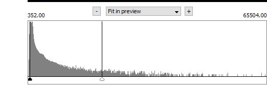 histogram.JPG