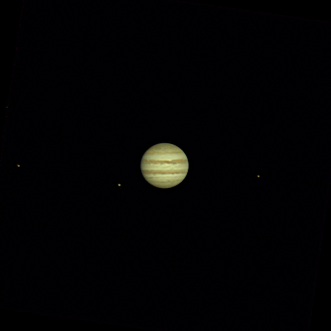 Jupiter I 022524.jpg