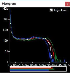 Jupiter-histogram.JPG