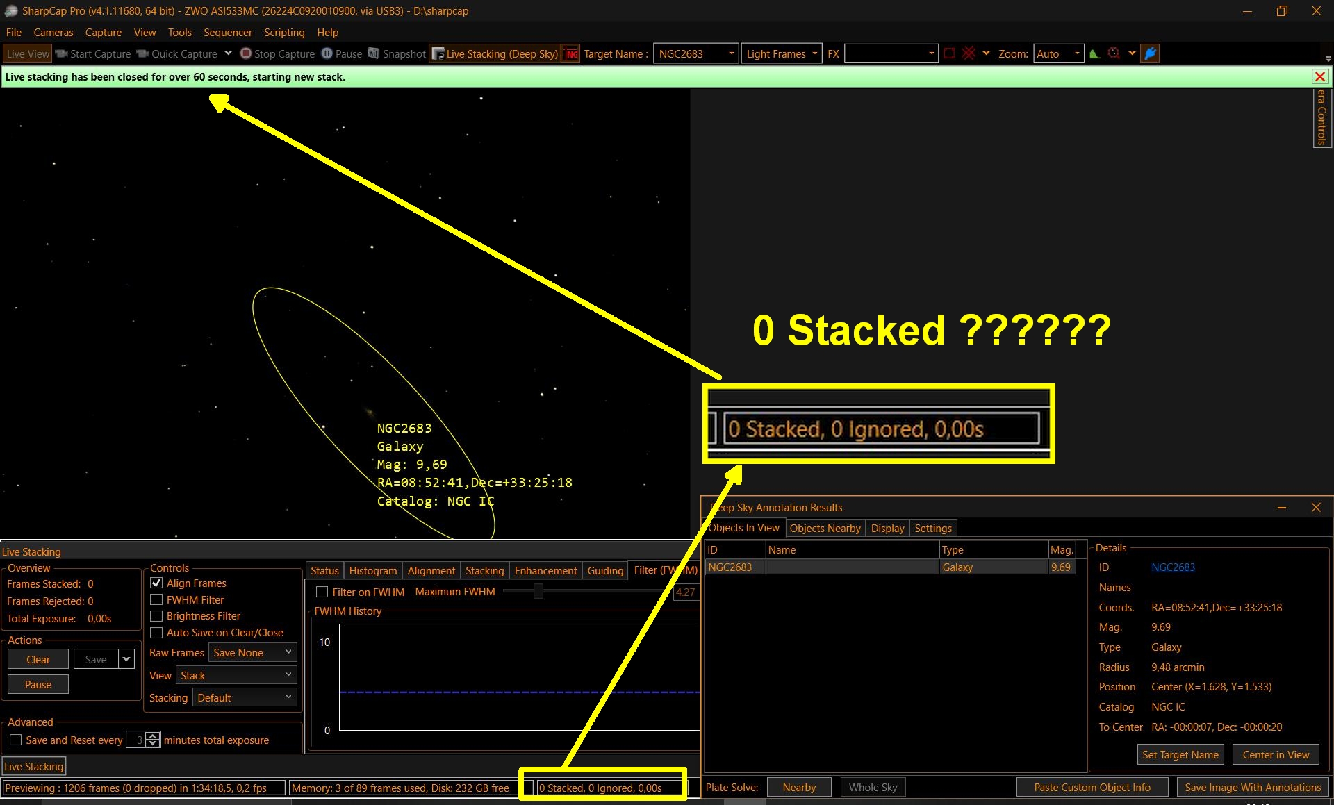 sharpcap-livestacking-abort-02.jpg
