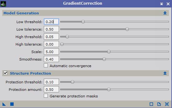 GradientCorrection_defaults.JPG