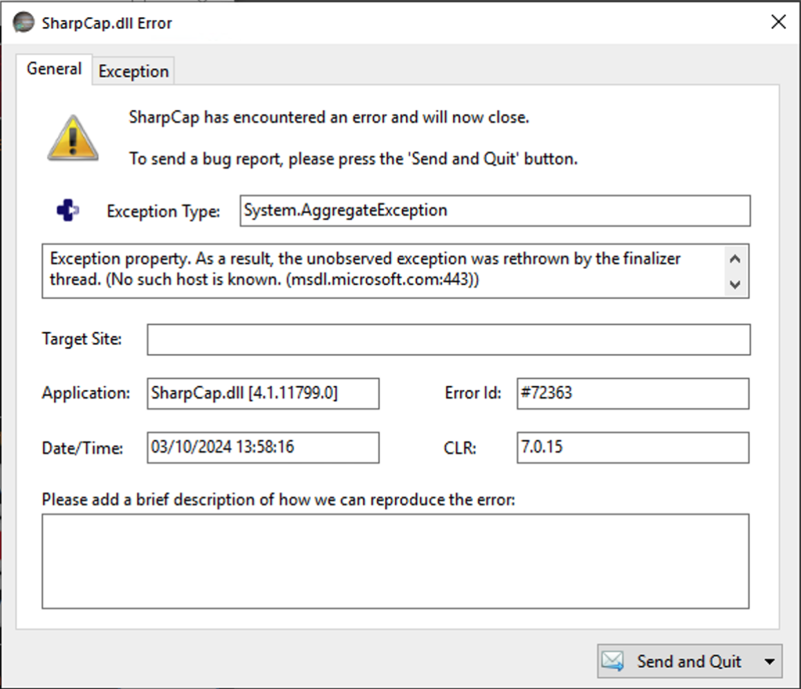 SharpCap_err1.png
