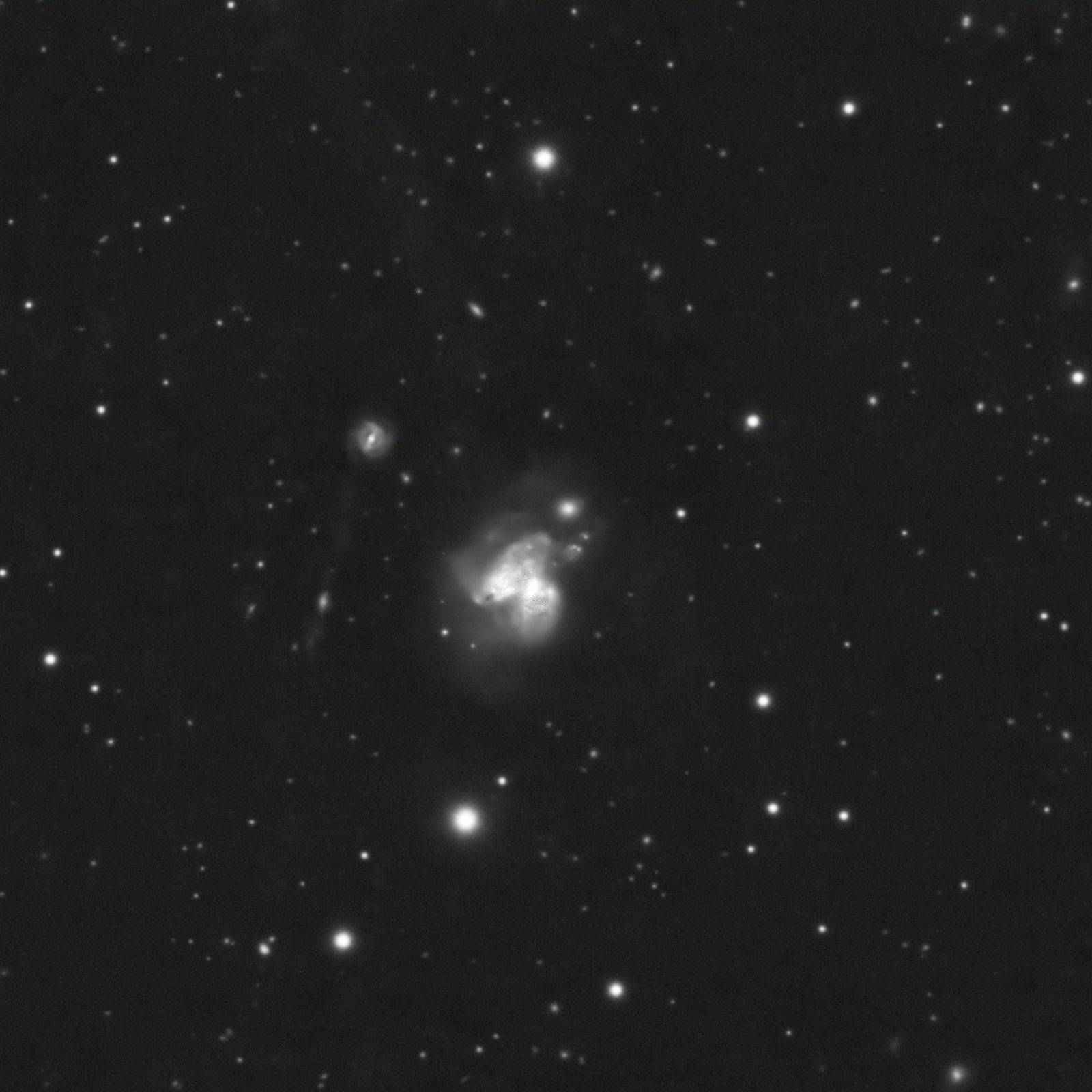 NGC 3690sm.jpg