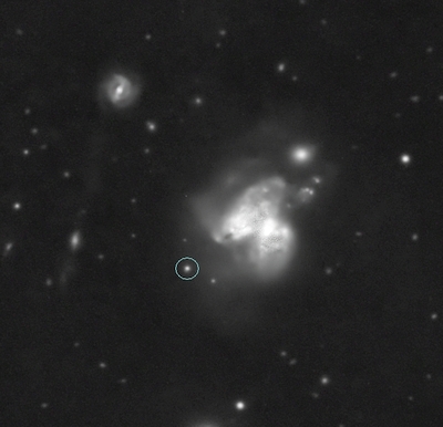 SN 2023wrk.jpg
