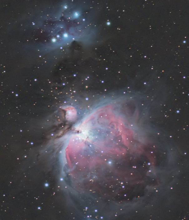 M42_HDR_50x10s_30x30s_30x60s_15x120s.PNG