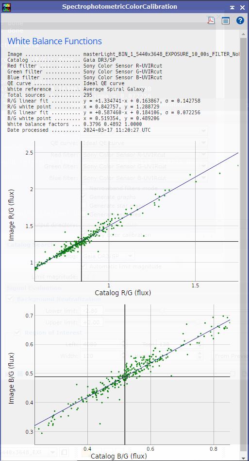 SPCC_graphs.JPG