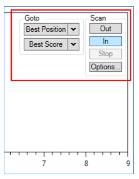 Best Score option.jpg