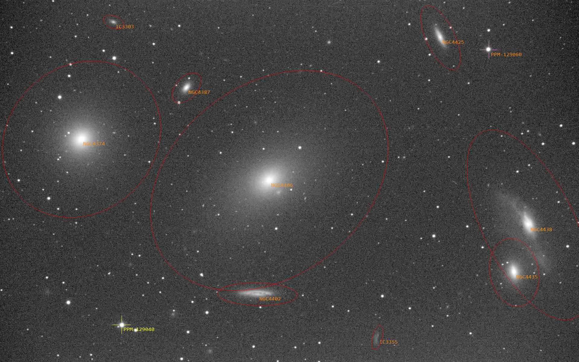 M86 (NGC 4406)_00001_WithAnnotations_NGC.jpg
