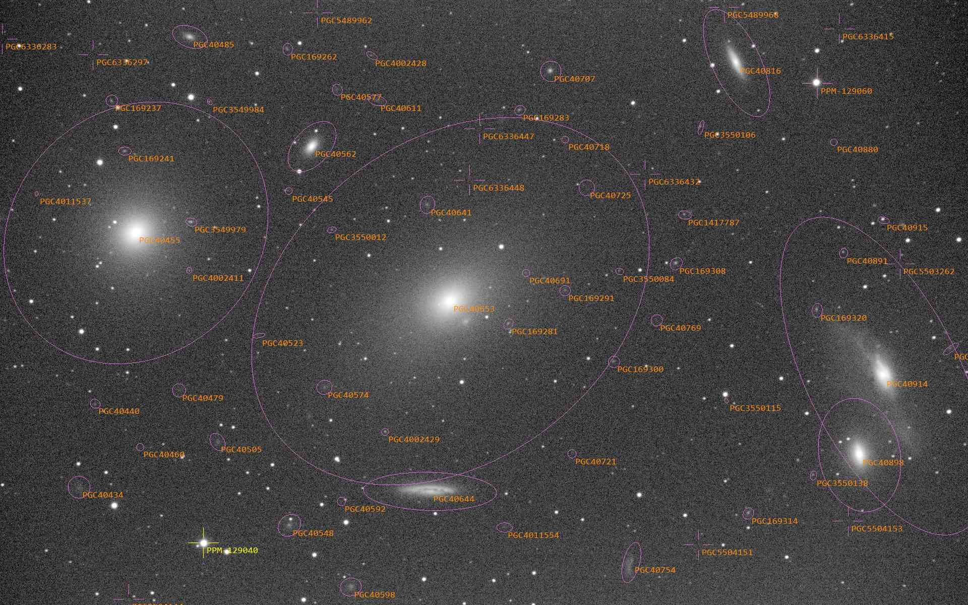 M86 (NGC 4406)_00001_WithAnnotations_Hyperleda22.jpg