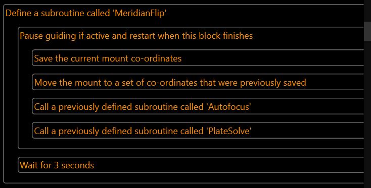 Meridian Flip routine.JPG