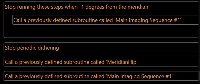 Meridian Flip routine #2.JPG