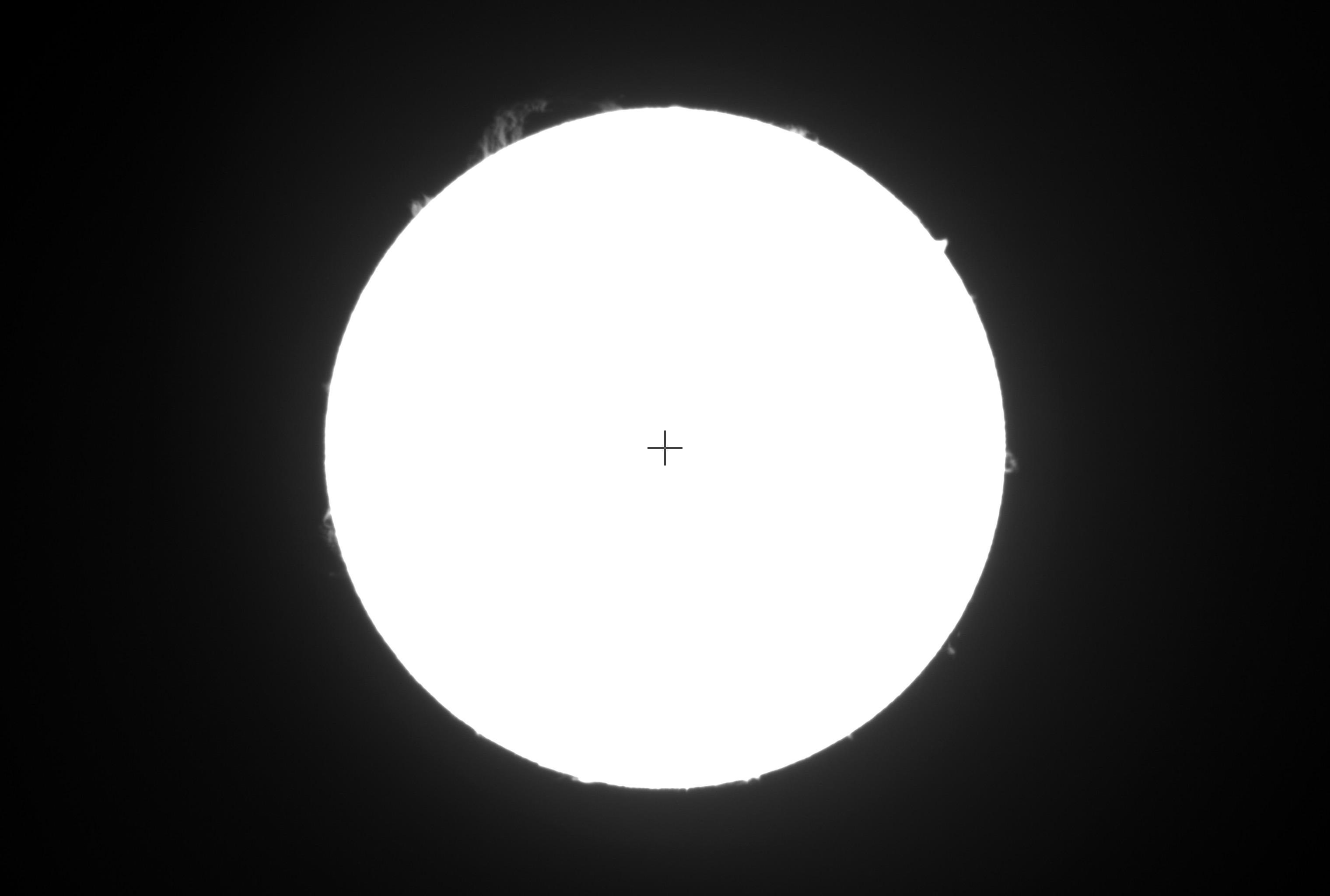 Sun East_00626.jpg