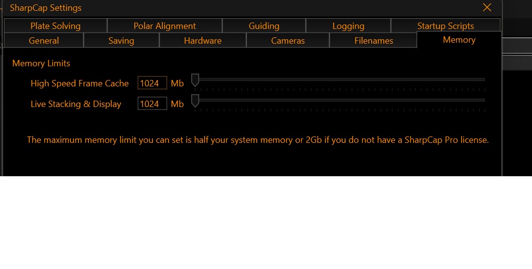 sharpcap config.jpg