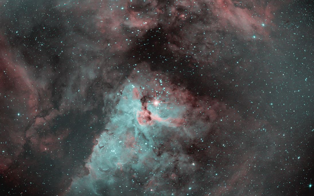 NGC3372_HOO-1.JPG