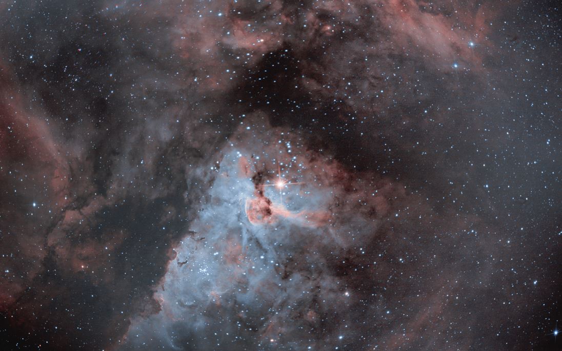 NGC3372_HOO-1_HSL.JPG