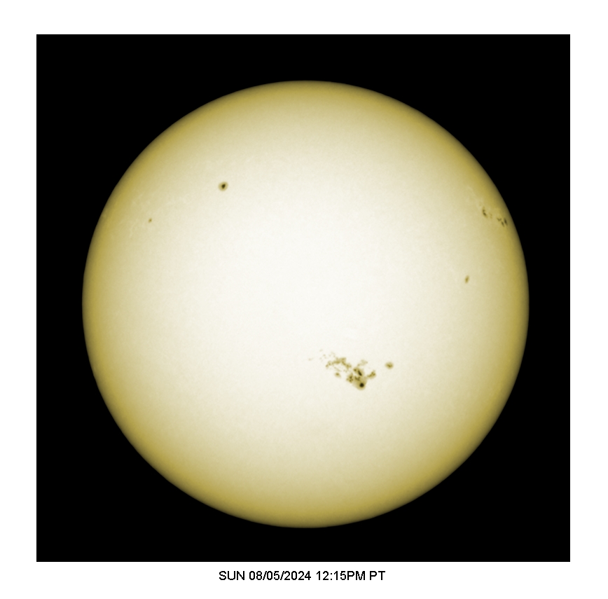 SUN  2024-5-8 UN12-15.jpg