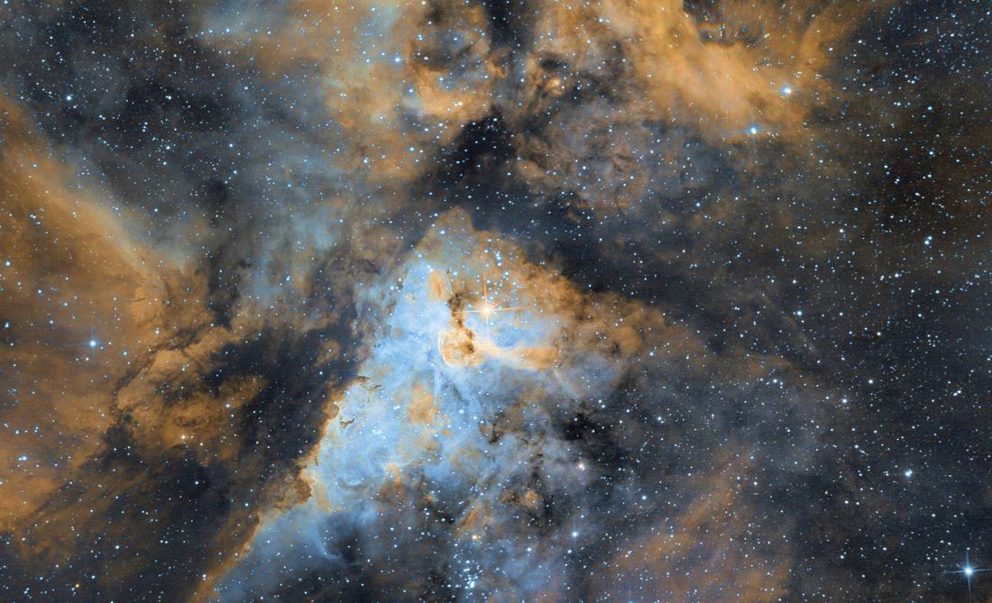 NGC3372_HOO-2-starmask.jpg