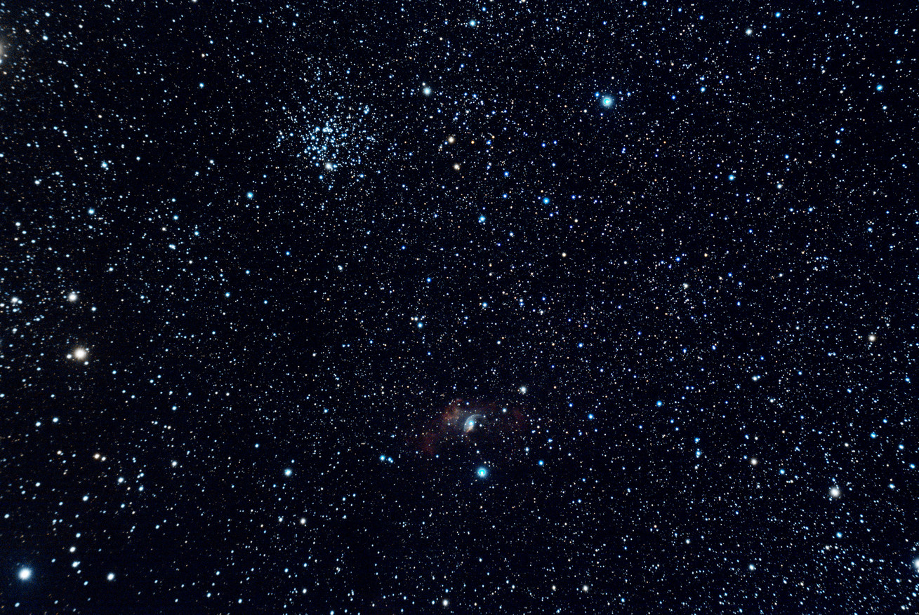 M52+NGC7635-reduced.jpg