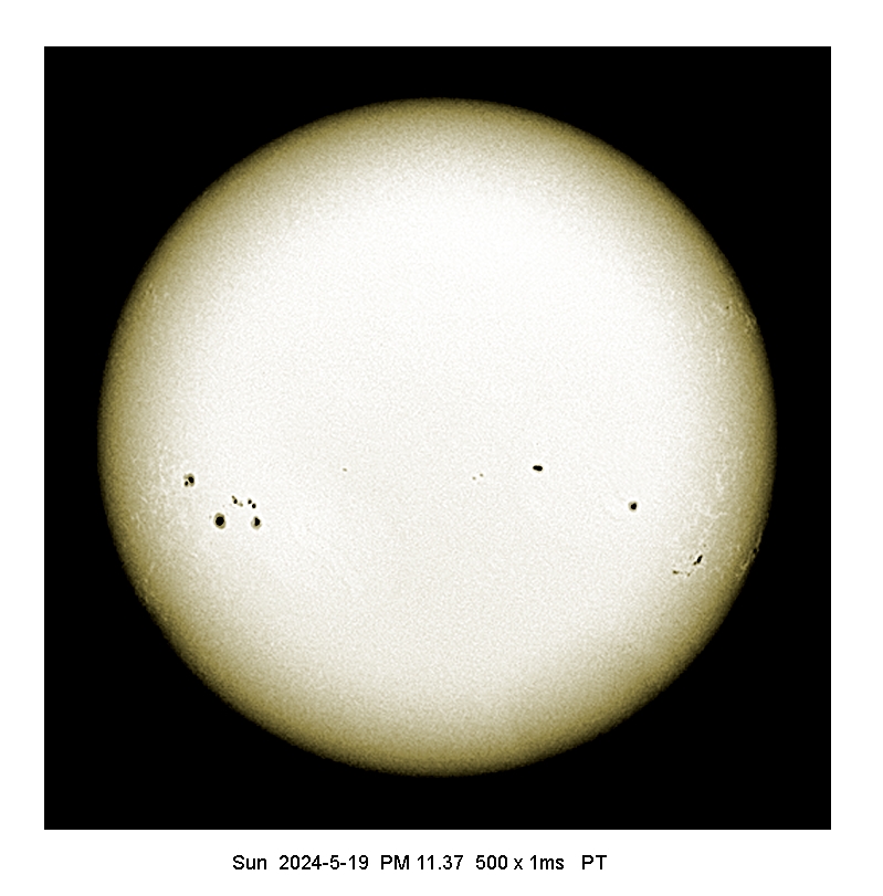SUN 2024-5-19-6.jpg